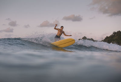 photo surf californie