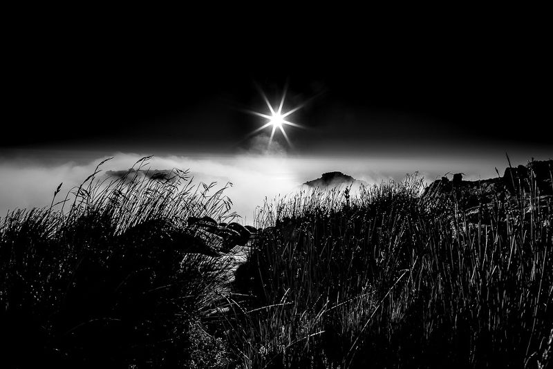 Photographie Table-Mountain-Cape-Town