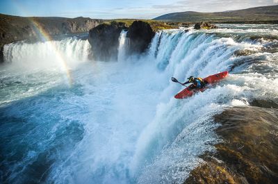 photo rafting