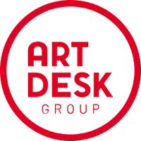 ArtDesk