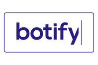 botify