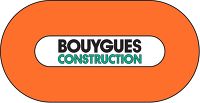 Bouygues Construction