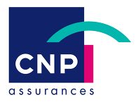 CNP assurances