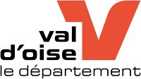 Conseil départemental du Val d'Oise