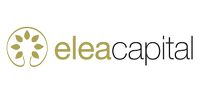 Eléa Capital