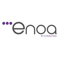 Enoa RH-Consulting