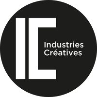 Industries Créatives