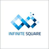 Infinite Square