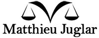 Juglar Avocats