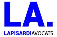 Lapisardi Avocats