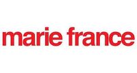 Marie France