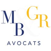 MBGR Avocat