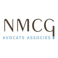 NMCG Avocats