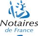 Notaires de France