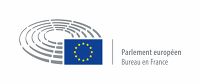 Parlement Européen - Bureau de liaison en France