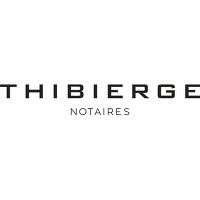 Thibierge Notaires