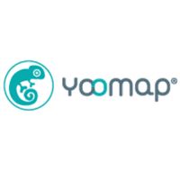 Yoomap