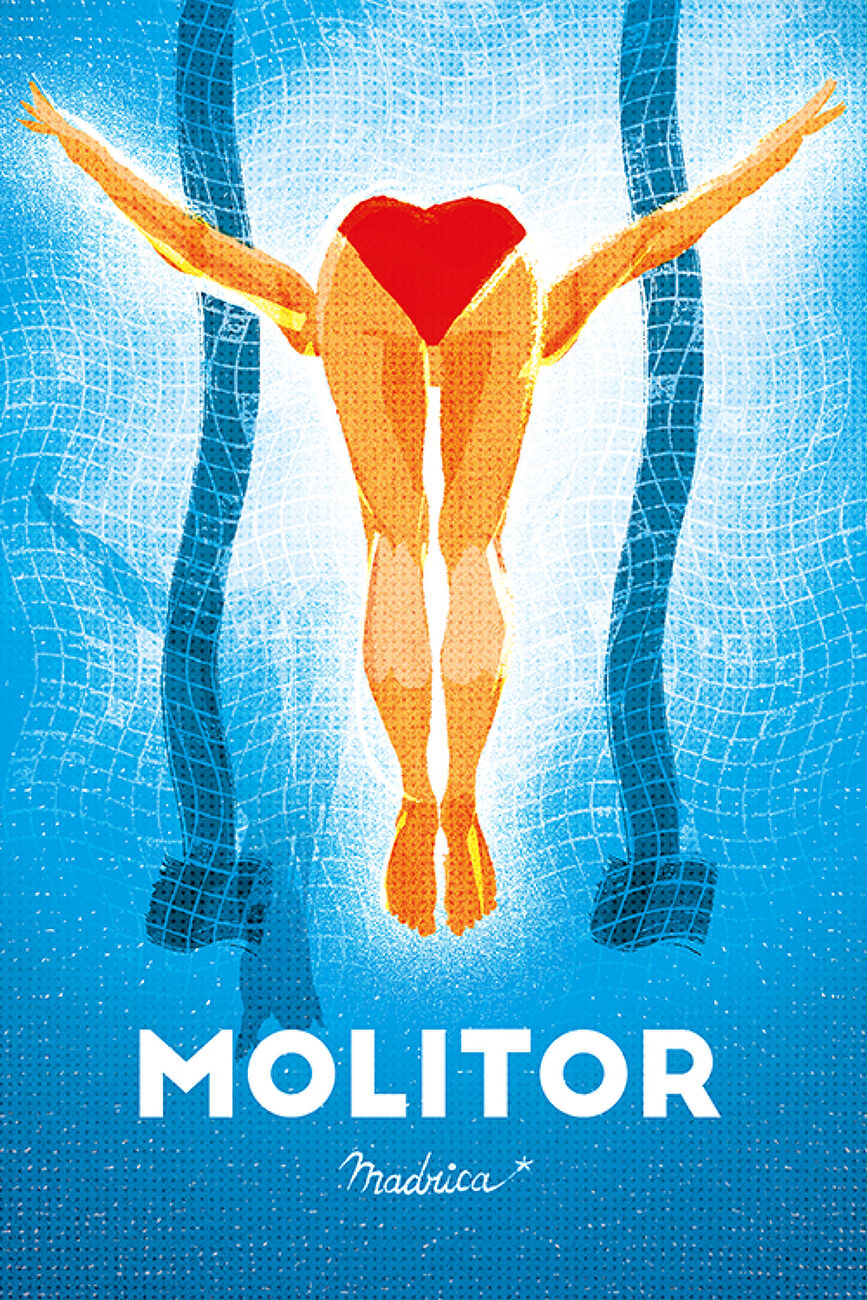 Molitor