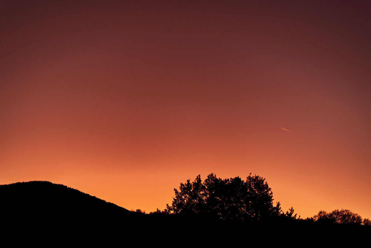 Alsace_2