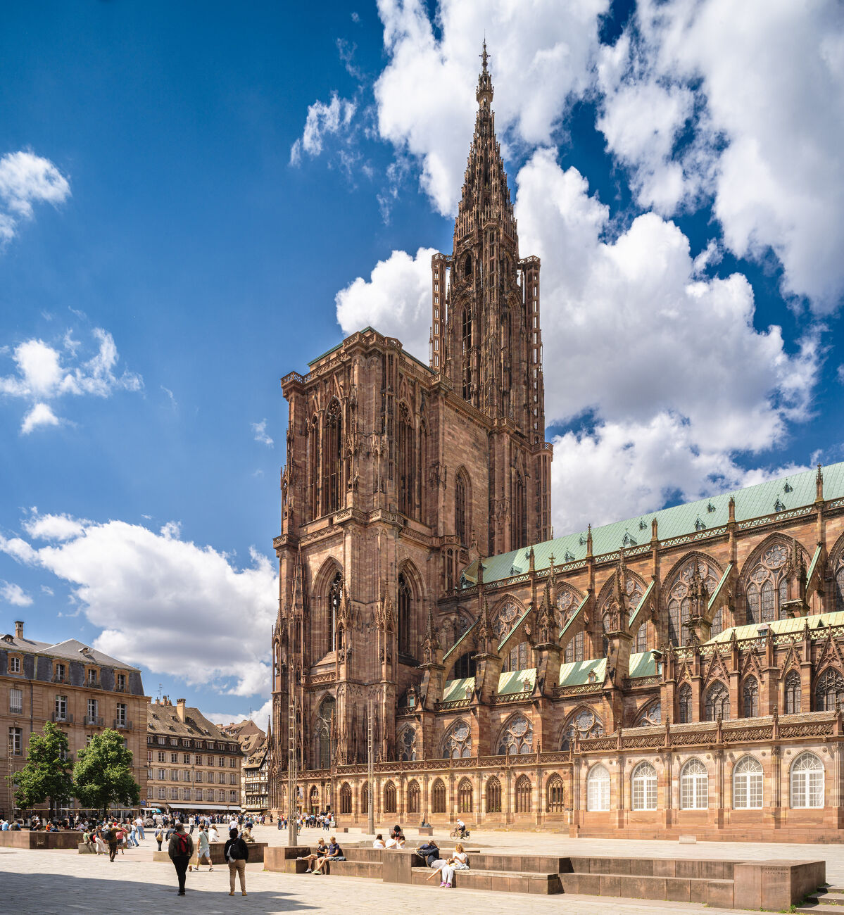 Alsace_26