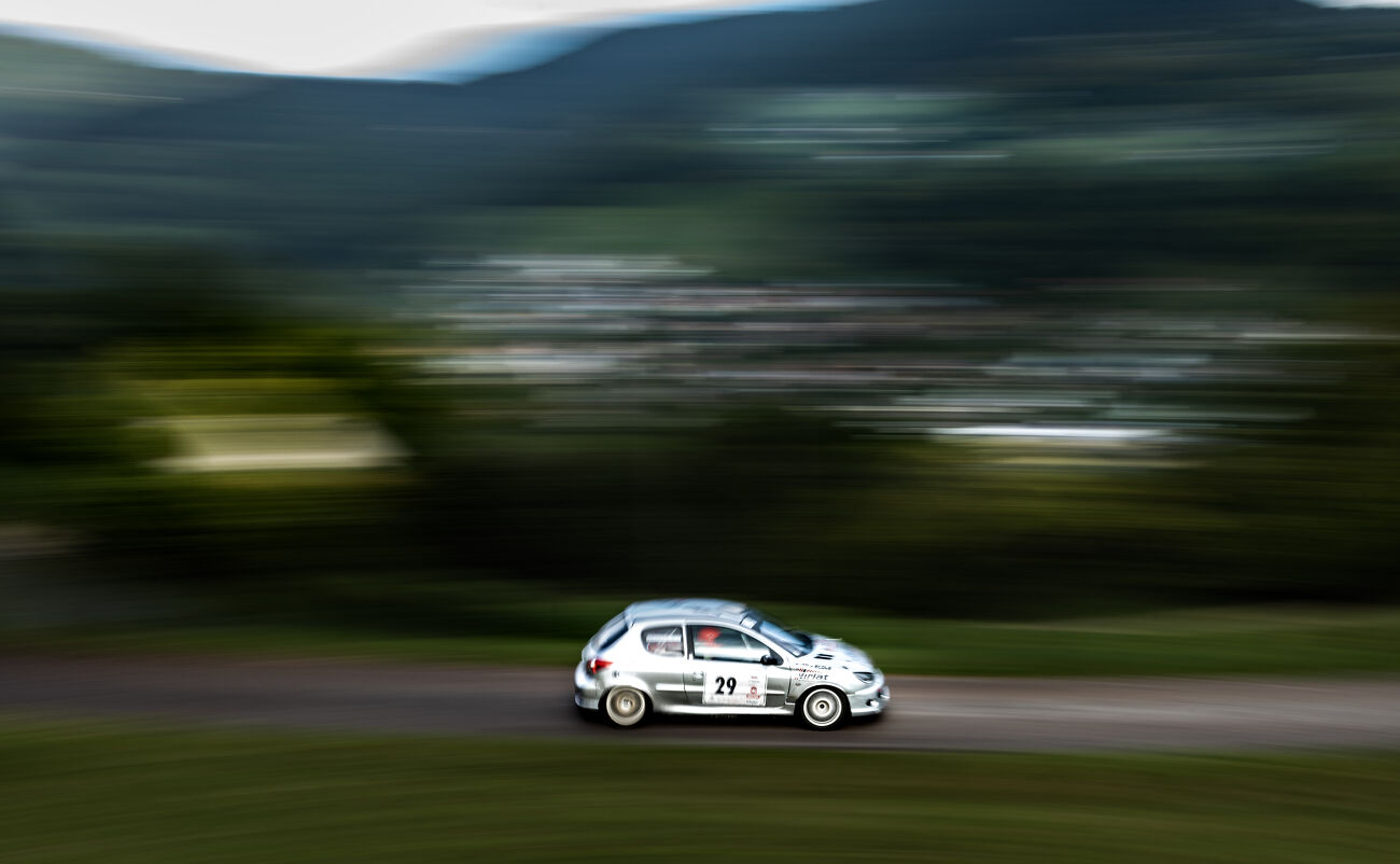 Rallye Alsace-Vosges_1