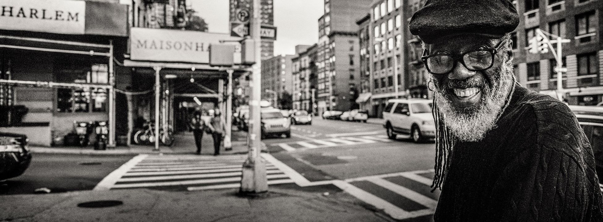 Harlem