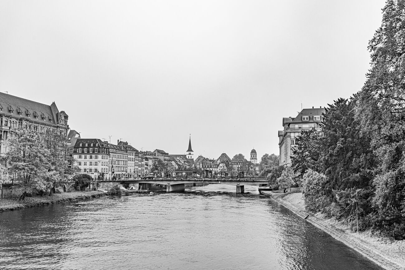 Strasbourg_2