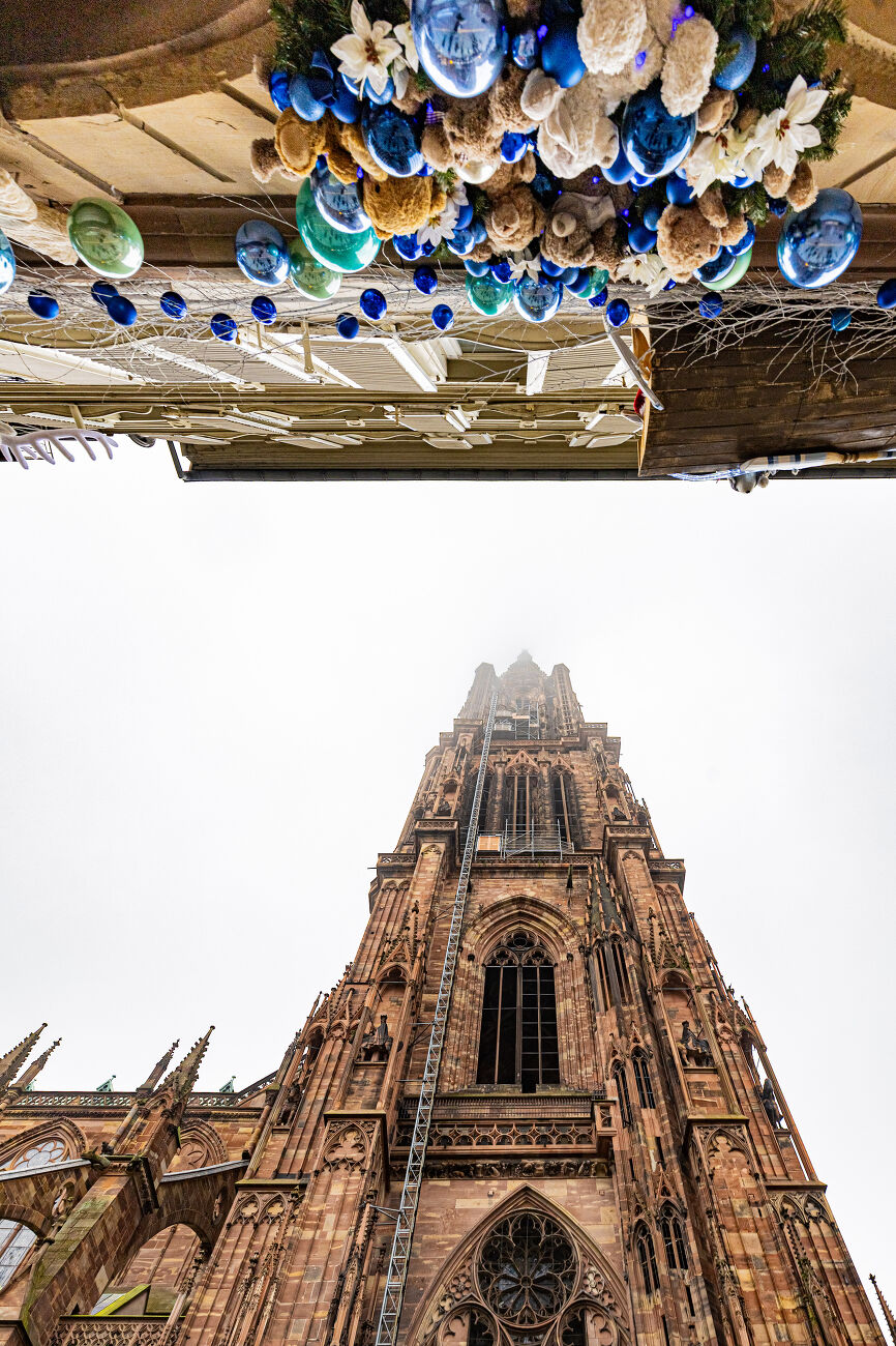 Strasbourg_3