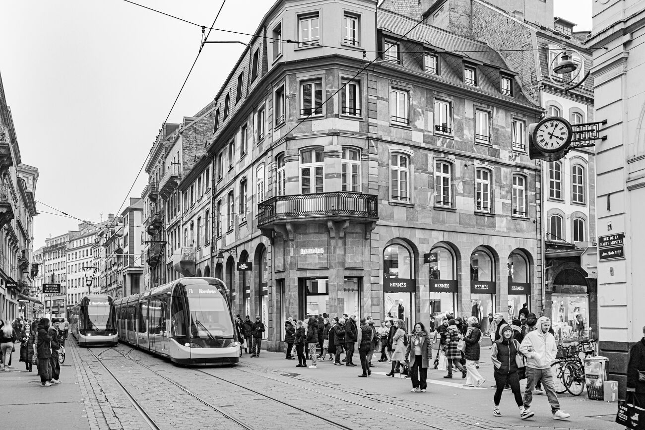 Strasbourg_4