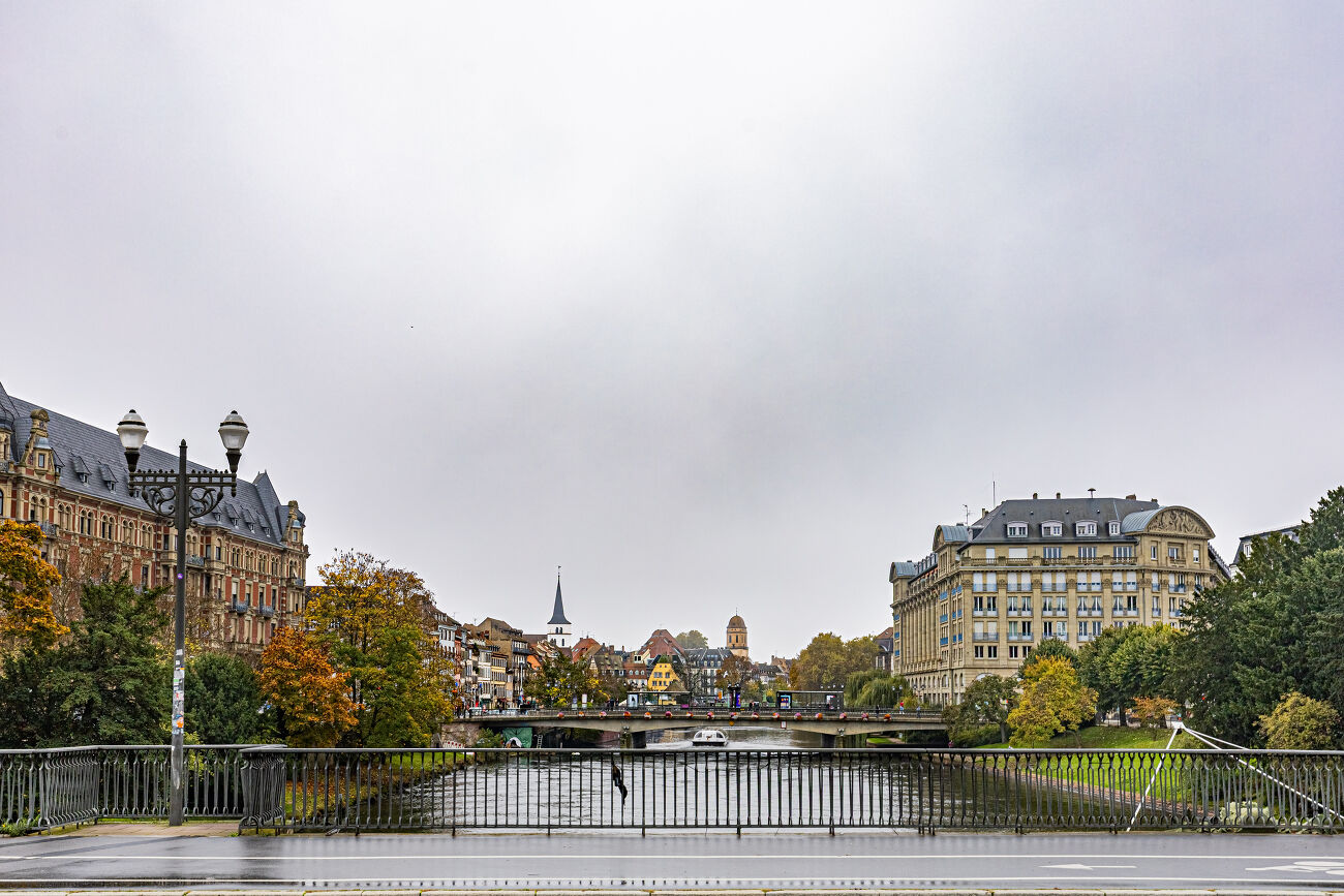 Strasbourg_4