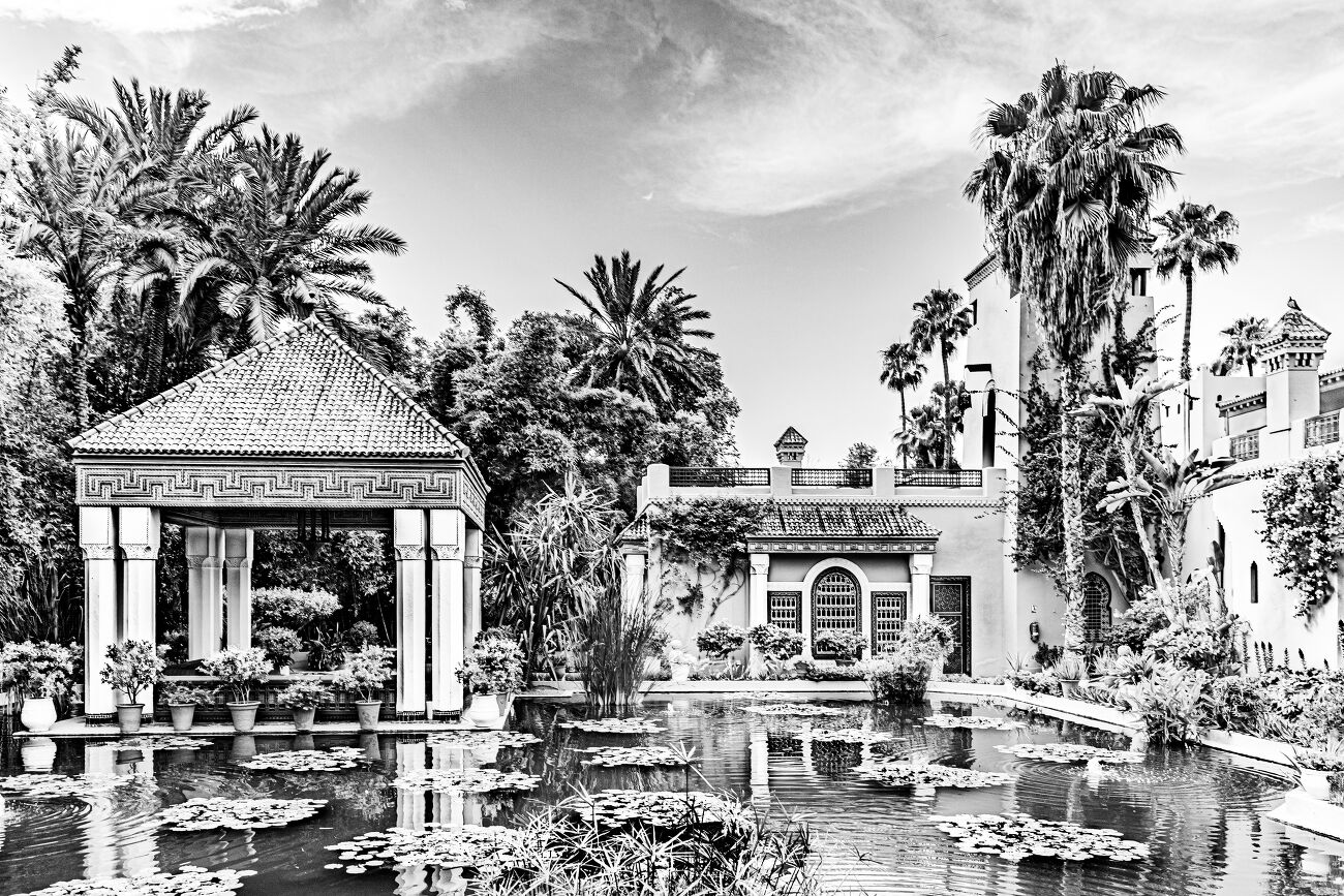 Maroc 5