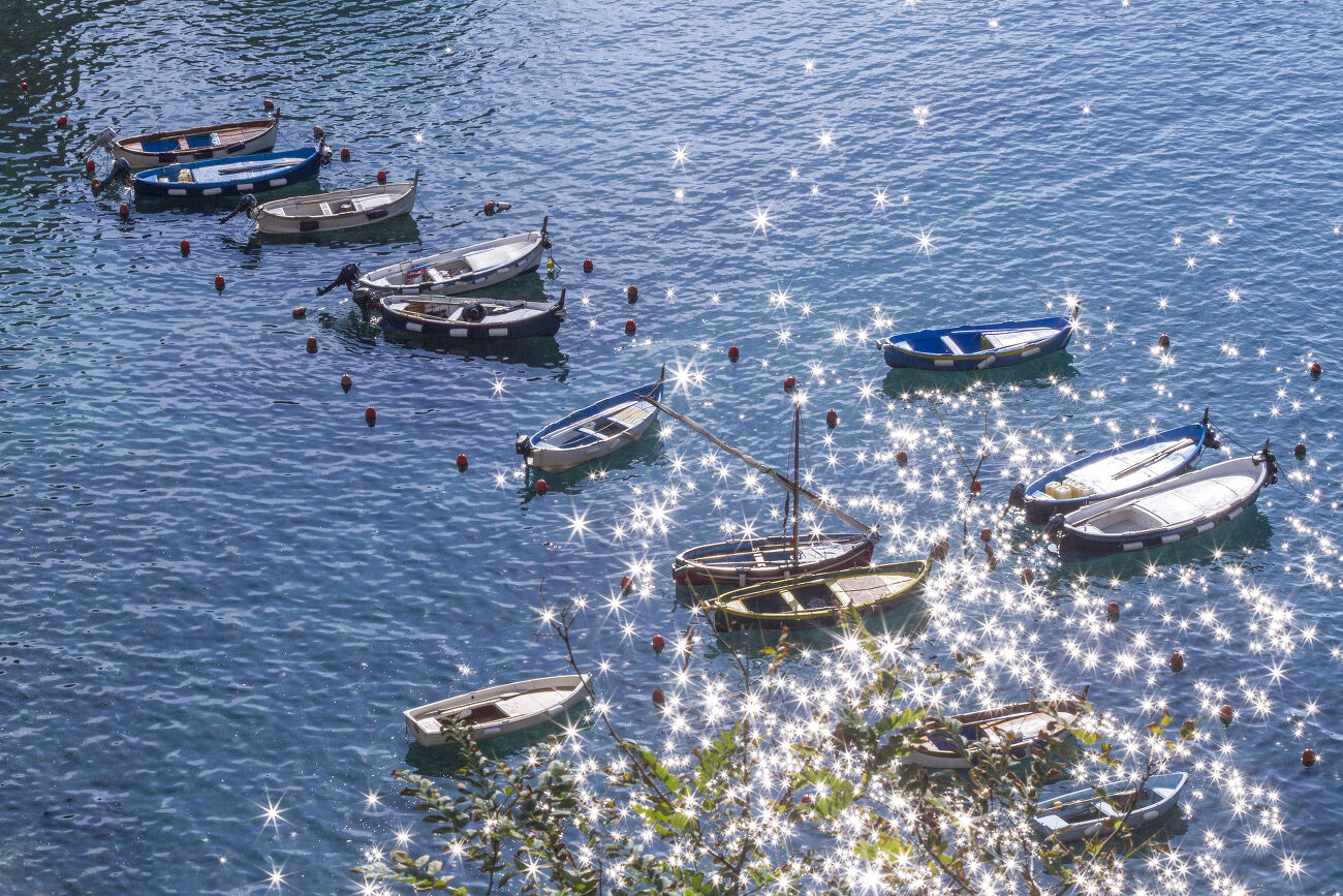 Vernazza