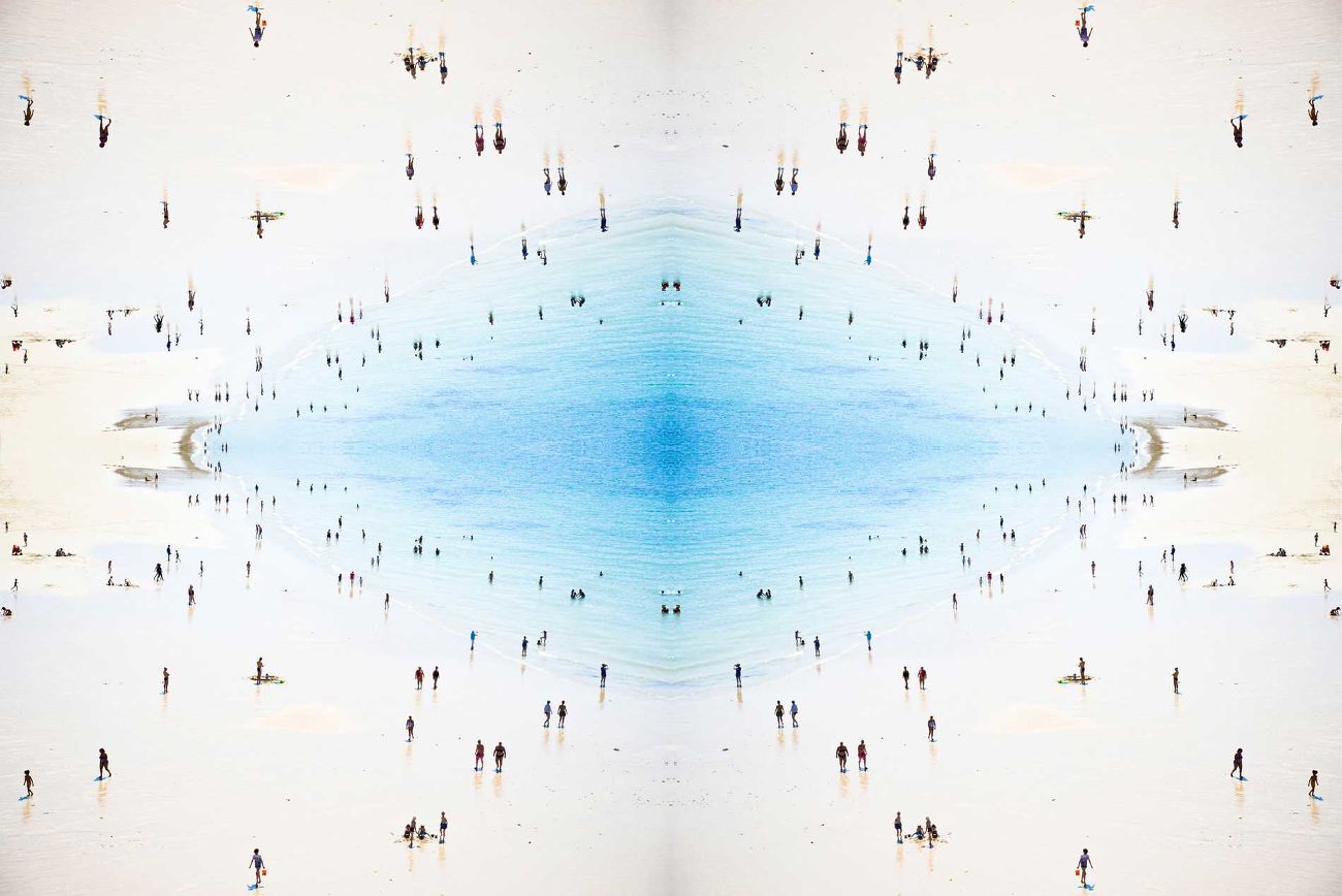 Metastructures 68