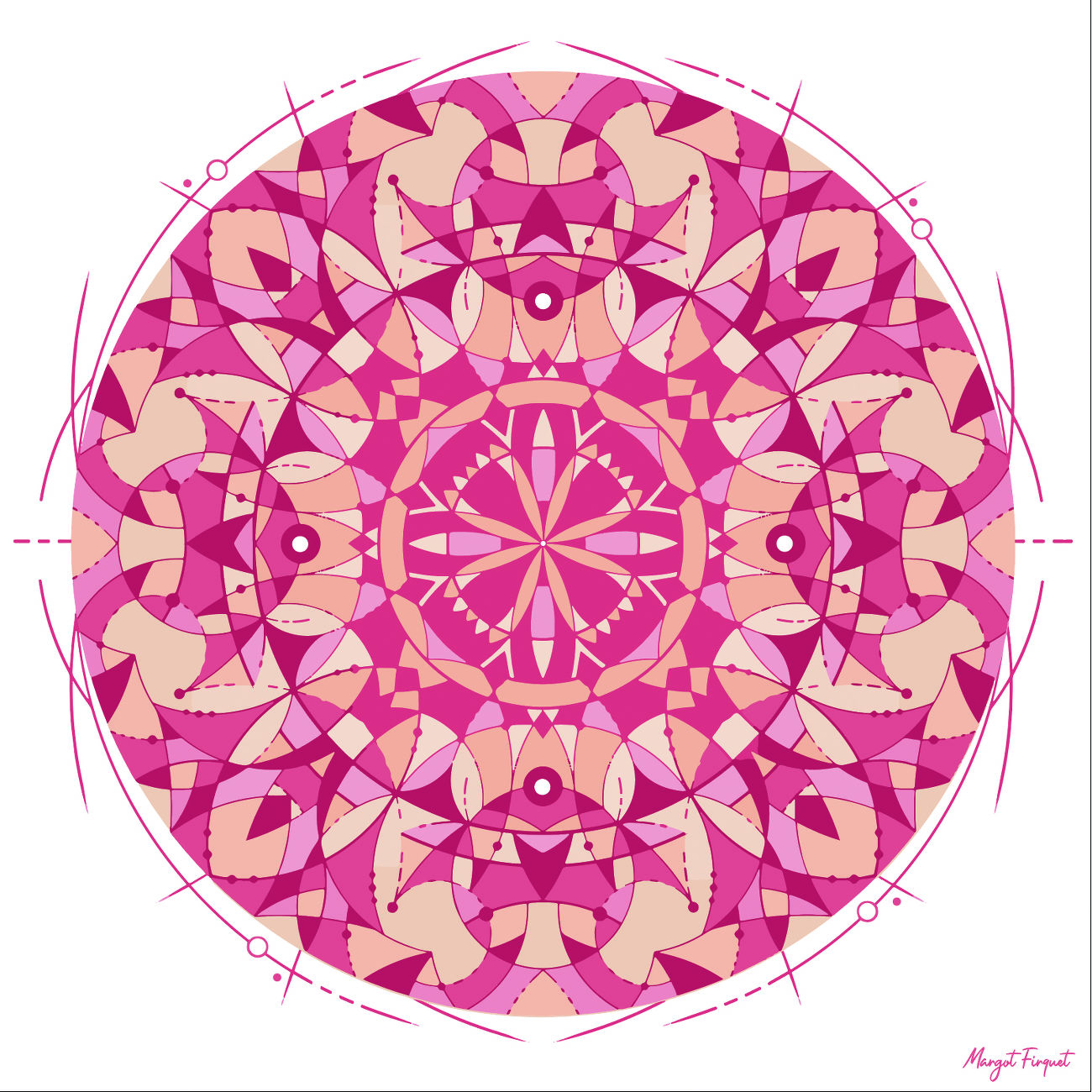 Mandala 2