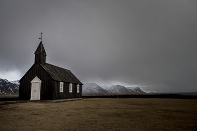 Islande 1