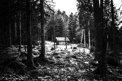 Alsace_11