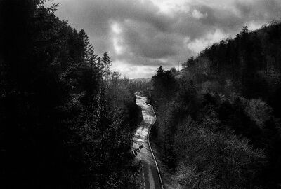 Alsace_13