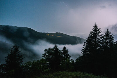 Alsace_16
