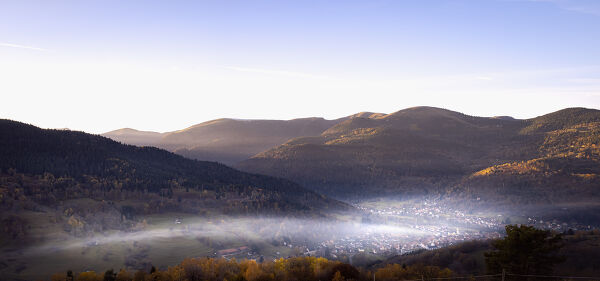 Alsace_21