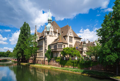 Alsace_24