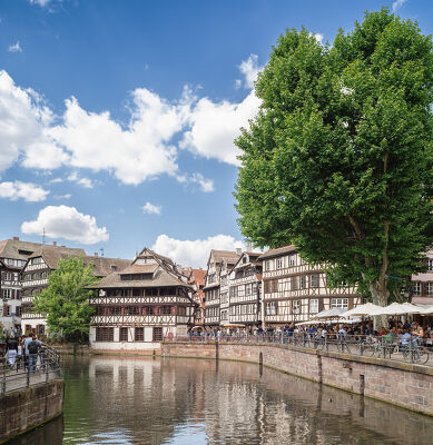 Alsace_28