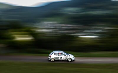 Rallye Alsace-Vosges_1