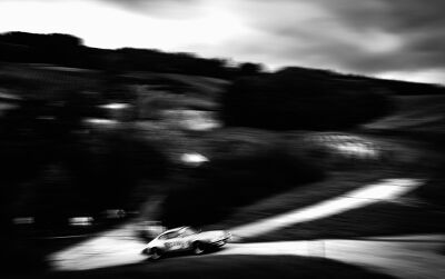 Rallye Alsace-Vosges_3
