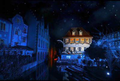 Colmar