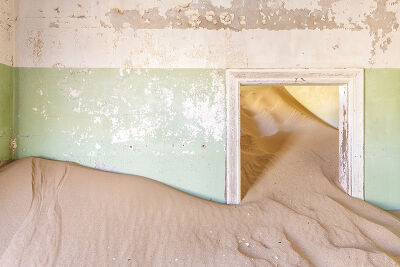 Topophilia 8