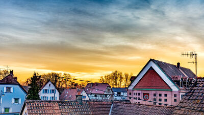Ensisheim_1