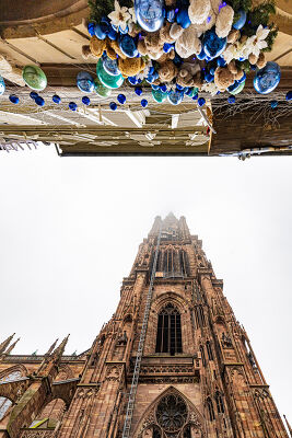 Strasbourg_3