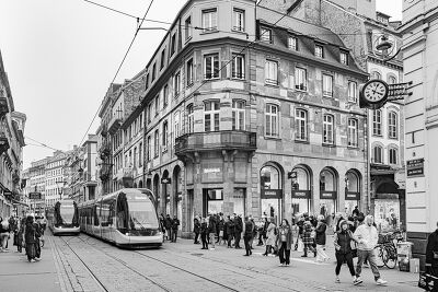 Strasbourg_4