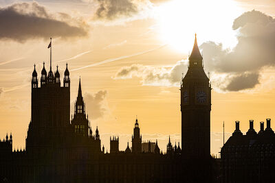 Londres