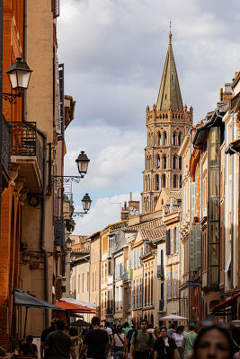 Toulouse 2